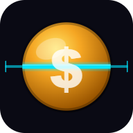 LottoScan icon
